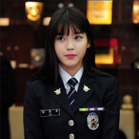 教你一个四叶草鞋带的系法,再长的鞋带也不不