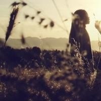 王者荣耀ID梦之泪伤,非主流的名义