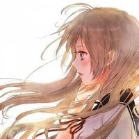 《三寸天堂》步步惊心片尾曲日文翻唱