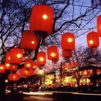 美女现场一首《西游记》插曲,真是好听爆了,让