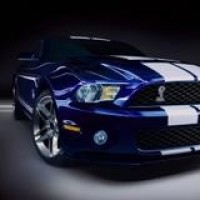 苏永康JW对唱 性情中人 MV首发 友达以上 最佳