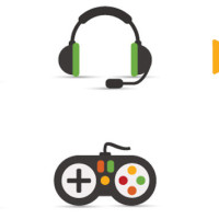 萌妃驾到:言妃再出金句屎成精了金晨逃避侍寝