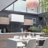 听听美国人私下是怎么评价朝鲜战争的