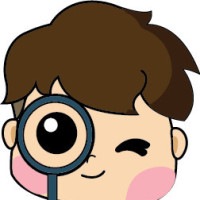 吃鸡战歌,火爆98k神曲《handclap》,各种版本