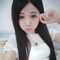 YY菲儿《最孤独的人》伤感情歌 听哭了