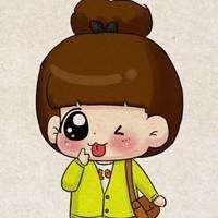 《DNF》男漫游破防后4秒Raid暗卢克,无压力啊