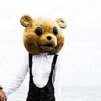 最近很火的广场舞,快曲《48步》,动感好看有难