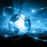 快手大美一身吃鸡装备,高迪一脸茫然