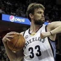 国服第一刀妹毒纪细节讲解新版刀妹连招技巧,