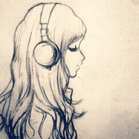 足球:国足u23比赛中黄紫昌一瞬间,解说都直接