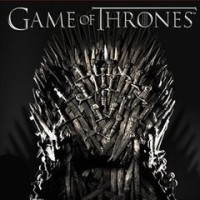 DNF:奶爸自制SS十字架效果展示,非常值得制作