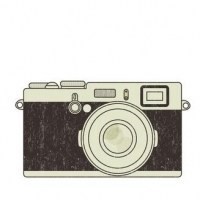 剩下的饺子皮怎么办饺子皮的2类新吃法,长见识