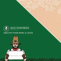 金牛座的动漫讲解金牛与公主的爱情故事