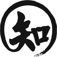 超兽谢帕顿能复活艾斯银河,我看的是假的奥特