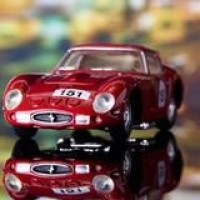 小熙解说 小纸人一个火柴人被智障主人抛弃