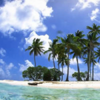 2018淘宝开店教程 如何开淘宝店 每天10分钟,