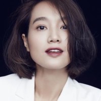 城市建筑队要拆迁一座大型建筑请求超级卡车卡