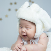 如何训练宝宝如厕? 崔玉涛来教你