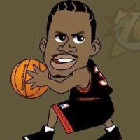 王者荣耀 说了很多次 不要惹那条鱼 庄周的二技