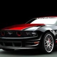 回忆杨钰莹经典歌曲 心相印手牵手