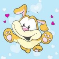 笑翻了,萌妹子儿坐好姐妹车,上车就开始放屁结