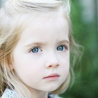 宝宝感冒流鼻涕鼻塞不通气怎么办,教你很有效