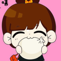 屎壳郎拉出来的是什么?如果拉的是屎,那它会吃