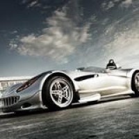 西游记最好听的两首插曲 女儿情 相见难别亦难