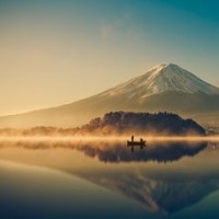《大话西游》片尾曲《一生所爱》可能是原唱之