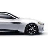 我的世界 小本解说之冰火魔龙火焰山