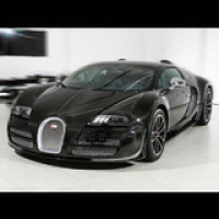 吃土看电影 宫女