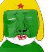 推荐一部经典海战大片,绝对好看刺激,错过是你