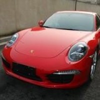 乡村妇产科男医生 给孕妇接生 一次只要三块钱