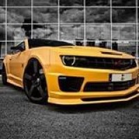 韩国人游上海 感叹两国差距