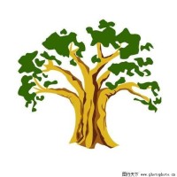 绝地求生刺激战场:开的是免费的穿墙wg吗?一