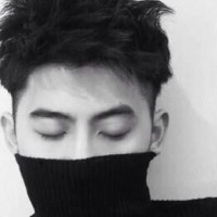 农村人如今做什么生意最赚钱?看完视频你就明