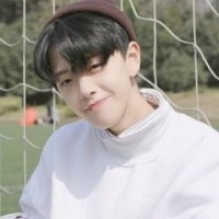 王牌对王牌_成龙功夫队对战杨幂的仙恋队,哪一