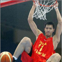 世乒赛日本13岁神童张本智和VS许昕集锦,够年