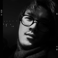 ORIGIN(TM): Origin 2017 (TVC)