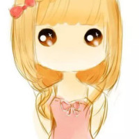 广西仔搞笑视频,三老表闯农村!桂柳话本土喜剧