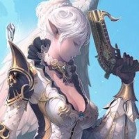 《QQ飞车》青山排位一号公路!最后这失误真的