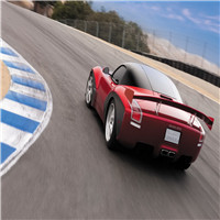 PanamaC哩C哩舞~舞蹈分解教学