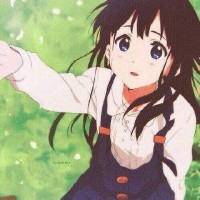 早教益智动画,好看的英文字母动画学习英文单