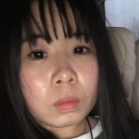 两个帅哥在家里喝醉酒后要吐时候女朋友出现了