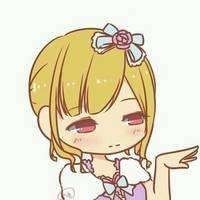 2018最火的一首歌曲:大壮新歌《差一步》唱尽