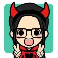 经典歌曲韩红《天路》