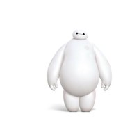 有媒体拍到关晓彤从上海某婚纱店走出来的照片