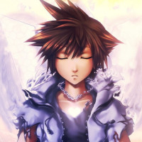 四位美女教室走廊跳社会摇,00后都这么喜欢社会摇