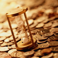 蒙古经济彻底崩盘,哭求中国救助:网友:这个忙帮