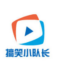 朴恩率热舞慢放版!太性感了